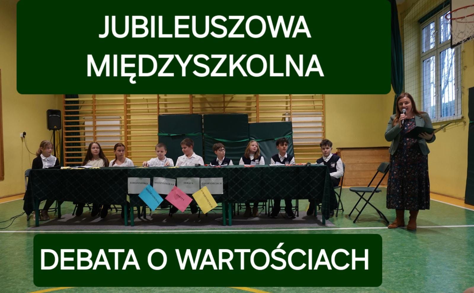 Debata